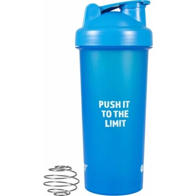 Afbeelding van Shakebeker 700ml Roze