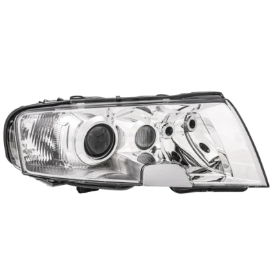 Afbeelding van Hella Koplamp Skoda Superb 02/02 05/08 Rechts Xenon 1EL 246 042 441