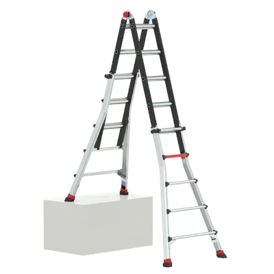 Afbeelding van Varitrex Tele PRO+ 4x6