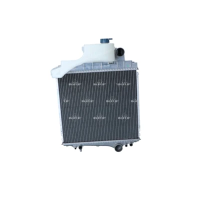 Afbeelding van NRF Radiateur 54109