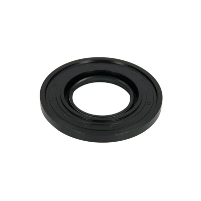 Afbeelding van Febi Bilstein Afdichting 104427