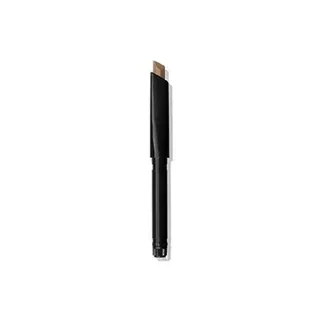 Afbeelding van Bobbi Brown LONG WEAR BROW Pencil Refill Wenkbrauwpotlood, Maat: 0.33 g, Neutral brown​