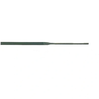Afbeelding van Bahco naaldvijl blok 160 mm 2 300 16 4 0
