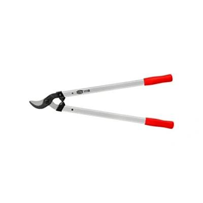 Afbeelding van Felco 221 70 Takkenschaar 70cm