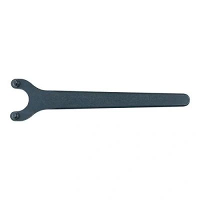 Afbeelding van KS Tools, Spanner, 517.2015 (15 mm)