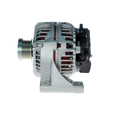 Afbeelding van Hella Alternator/Dynamo 8EL 011 711 591