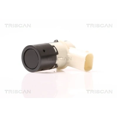 Afbeelding van Triscan Parkeer (PDC) sensor 8815 23109