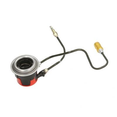 Afbeelding van Valeo Druklager 810038