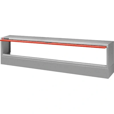 Afbeelding van Facom Matrix hoge open kast voor over wiel F50020010