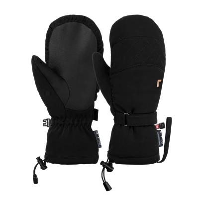 Afbeelding van Reusch Fäustlinge Chloe R TEX® XT Junior Mitten