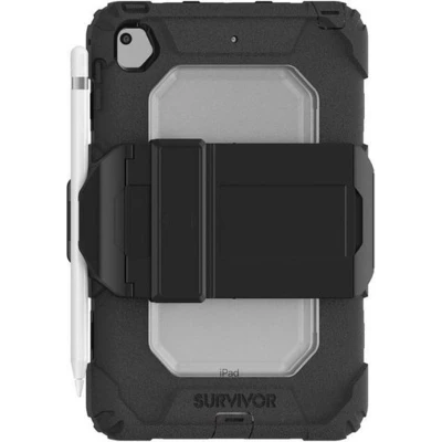 Afbeelding van Griffin Survivor All Terrain iPad Mini 5 zwart GIPD 005 BLK