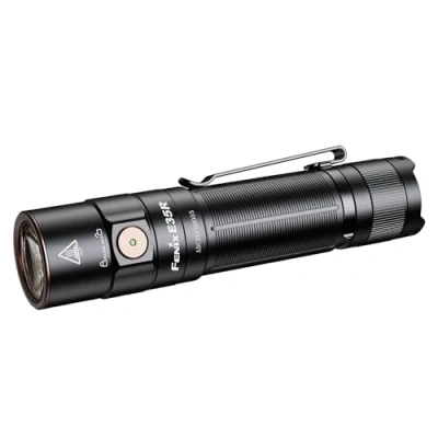Afbeelding van Fenix E35R Zaklamp