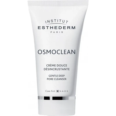 Afbeelding van Institut Esthederm Gentle Deep Pore Cleanser 75 Ml