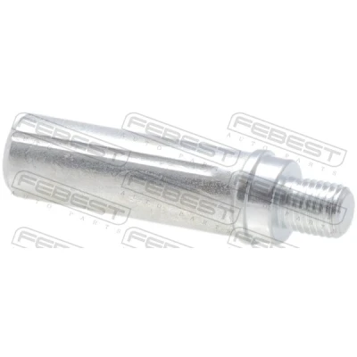 Afbeelding van Geleidebout, remklauw FEBEST 0174 MCV30R
