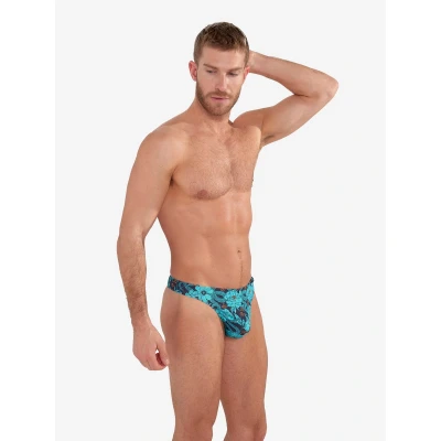 Afbeelding van HOM G String Funky Style HO1