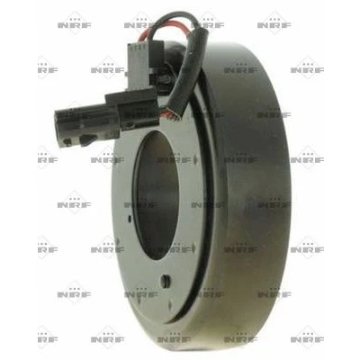 Afbeelding van Spoel, magnetische koppeling NRF 380614