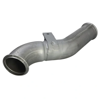 Afbeelding van Rura wydechowa VANSTAR VAN70297DF