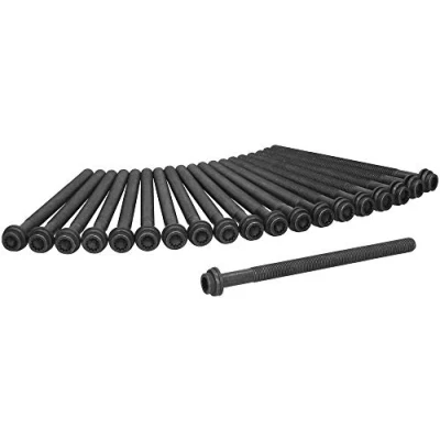 Afbeelding van Cilinderkopbout set AJUSA 81068800