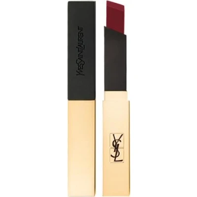 Afbeelding van Yves Saint Laurent Rouge Pur Couture The Slim 5 Peculiar Pink 2.2G