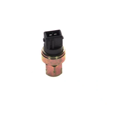 Afbeelding van Thermotec Airco hogedrukschakelaar KTT130021