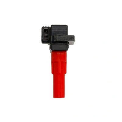 Afbeelding van Bobine DELPHI GN10435 12B1