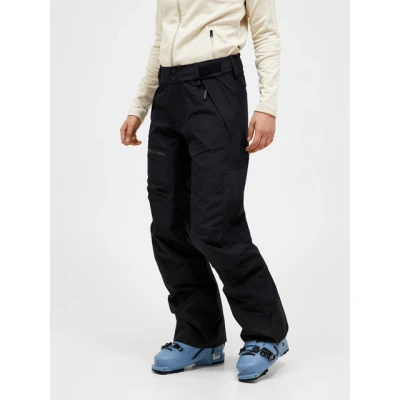 Afbeelding van Peak Performance Vertical Gore Tex 3L Pants Dames Zwart XL