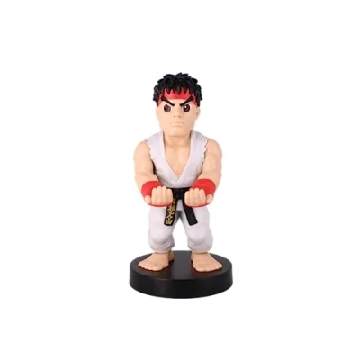 Afbeelding van Figurine Support Ryu Street Figh Ps4