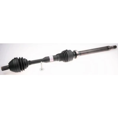 Afbeelding van Gkn lobro Aandrijfas 305725