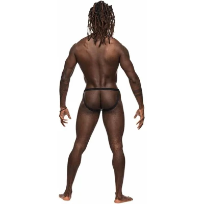 Afbeelding van Jock L/XL Jade