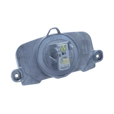 Afbeelding van Regeleenheid, verlichting MAXGEAR 27 1845