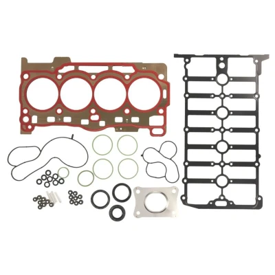 Afbeelding van Elring Cilinderkop pakking set/kopset 642.860