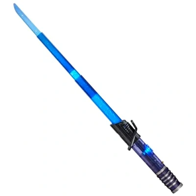 Afbeelding van Star Wars Lightsaber Forge Kyber Core Darksaber