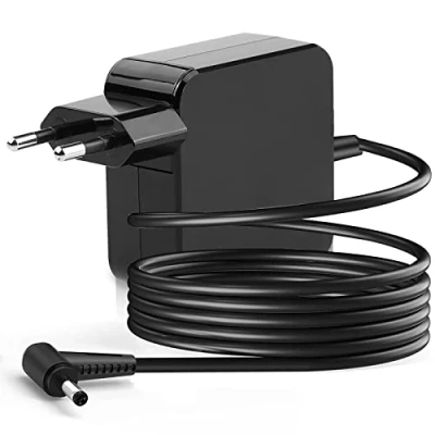 Afbeelding van Laptop Voeding 65W Oplader Voor Lenovo IdeaPad 3 5 310 310S 320 320S 330 330S 14IKB 15ISK 15IKB 510 710 Flex 4 6 adlx65clge2a adlx65ccge2a oplaadkabel 4,0 * 1,7mm