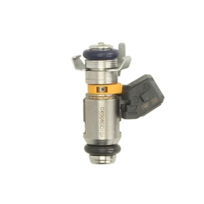 Afbeelding van Magneti Marelli Verstuiver/Injector 805001800302