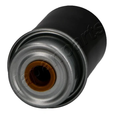 Afbeelding van JAPANPARTS FC L15S Brandstoffilter Pijpfilter LAND ROVER: Range Rover III (L322) 4.4 D 4x4 2010 2012
