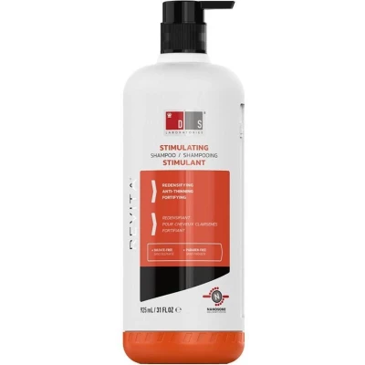 Afbeelding van Revita Shampoo tegen haaruitval (925 ml.)