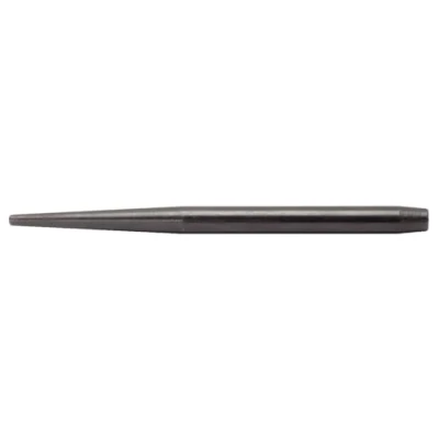 Afbeelding van KS Tools 156.0348 Centreerdoorn, 9mm