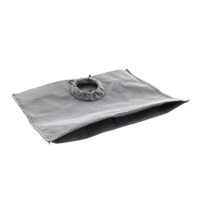 Afbeelding van Scheppach Stofzak HD2P
