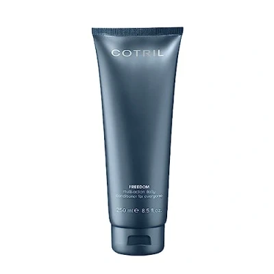 Afbeelding van Cotril Freedom Conditioner 250ml Multi Action Daily