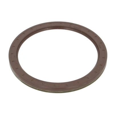 Afbeelding van Febi Bilstein Wielnaaf keerring 40286