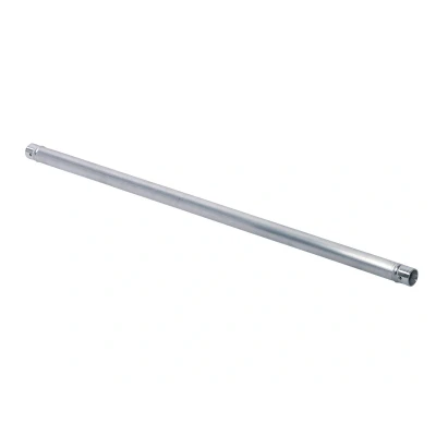 Afbeelding van Alutruss DECOLOCK DQ1 2000 1 Weg Cross Beam