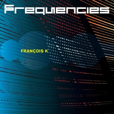 Afbeelding van Frequencies