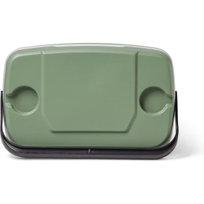 Afbeelding van Passieve koelbox Igloo 28 liter (Ecocool)