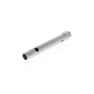 Afbeelding van Gedore Pijpsleutel 14x17 Mm 26 R