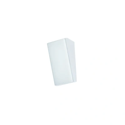 Afbeelding van Nova Luce, Wandlamp + plafondlamp, Keen (1080 lm)