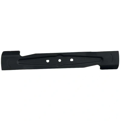 Afbeelding van Makita Cirkelmes 37Cm Elm3720 YA00000732