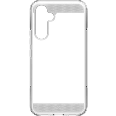 Afbeelding van Black Rock Air Robust Cover Samsung Galaxy A54 Transparant