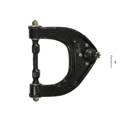 Afbeelding van Blue Print Draagarm ADC48658