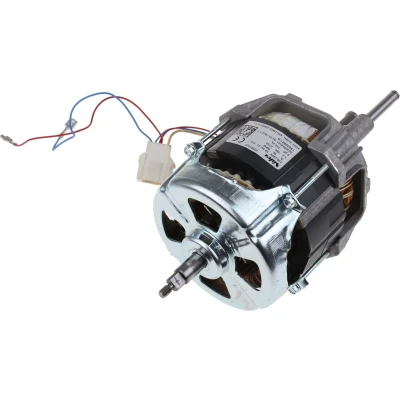 Afbeelding van Electrolux AEG 1360098105 motor wasdroger aandrijfmotor,ACCSTACK40MM