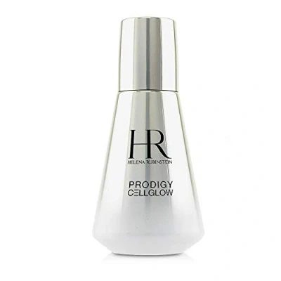 Afbeelding van HELENA RUBINSTEIN Prodigy Cellow concentratie, 50 ml
